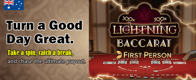 Spin and Win Huge Prizes