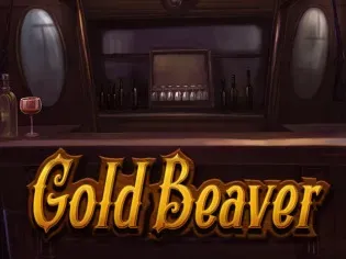 Gold Beaver screenshot
