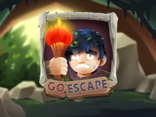 Go Escape