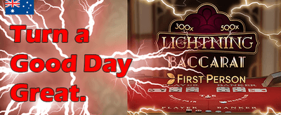 Lucky Elf Free Spins Frenzy promotion banner