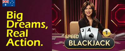 Mate's Referral Bonus promotion banner