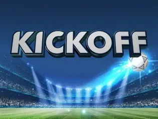 KickOff screenshot