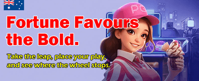 Claim Your Fair Dinkum Bonus