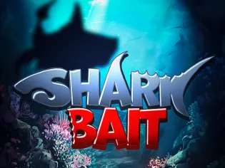Shark Bait screenshot